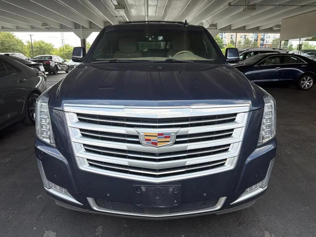 cadillac escalade esv 2019 1GYS4KKJ7KR217066 image cadillac escalade esv 2019 1GYS4KKJ7KR217066 image